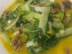 -李氏传家菜(兴城路店)