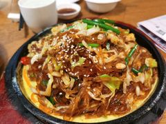 -品大三(大行宫店)