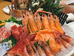 -初花·日本料理