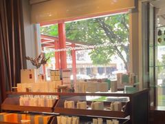 -Let's Relax Spa(Phuket 3rd Street)