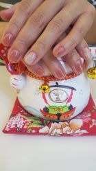 点击看大图 -悦颜美佳·美容·美甲美睫