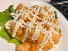 -吴记鲜定味