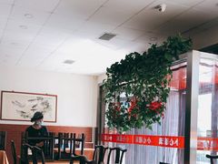 -秦记香辣蟹(松榆里店)
