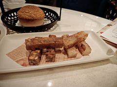 -新雅粤菜馆(南京东路店)