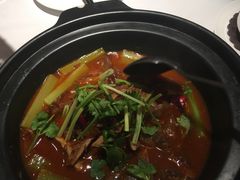 -江南厨子(万象天地店)