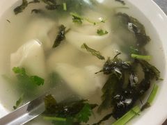 -秦豫肉夹馍(骡马市总店)