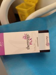 -上海玫瑰医疗美容医院