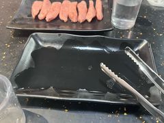 -丹东丛炟海鲜烧烤(江艺路店)