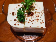芝士豆腐-合风谷(南下塘店)