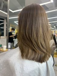 点击看大图 -潘多拉Hairsalon