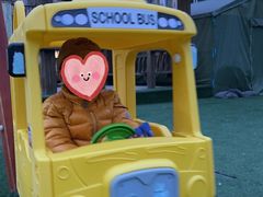 -爱彼格林珑悦幼儿园