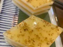 -冯不记米坊(百花店)