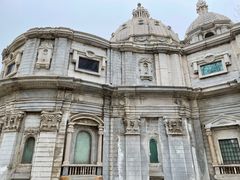 -北京世界公园
