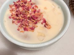 -小吊梨汤·北京菜·烤鸭(华润万象城店)