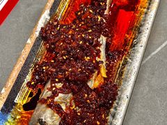 -金龙烧烤·牛肉面(西塔店)