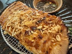 -Tegu泰古莲·泰国餐厅(红山6979店)