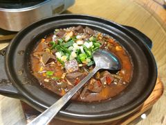 -鸡毛店·川菜(双楠店)