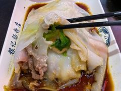 -银记肠粉店(中山一路店)