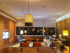 -三亚太阳湾柏悦酒店