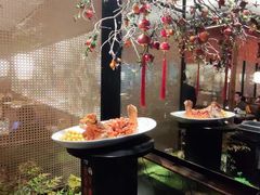 -吴越荣记·苏州菜·松鼠桂鱼(斜塘老街店)