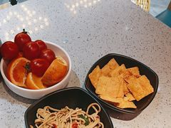 -虾吃虾涮虾火锅(府学路店)