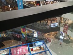 -万达广场(北京槐房店)