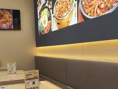 -食米家拌饭(梅溪新天地店)