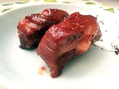 -宴秋杭州菜(锦艺城店)