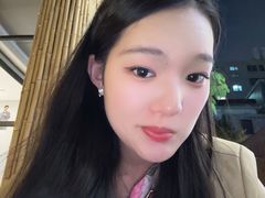 -丰豪烧烤 · 粤式大排档(爱华店)