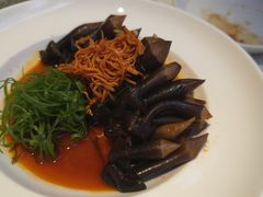 -阿瓦山寨·湘菜现炒·剁椒鱼头王(咸阳总店)