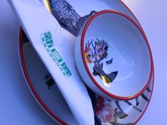 -新白鹿餐厅(湖滨银泰IN77C区店)