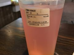 -鲜果时间(南开大悦城店)