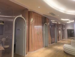 -容丽妍医疗美容