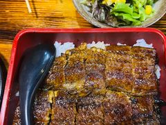 -平川日本料理