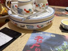 -点都德(奥体印象城店)