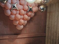 -十二月·宁夏盐池滩羊肉火锅