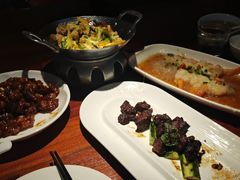 -外婆家(西溪印象城店)