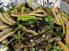 -小实惠嘉(威海路店)