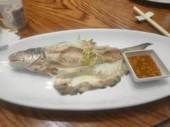 -荣小馆(温州智慧谷店)