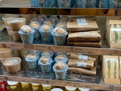 -宜家·瑞典风味餐厅(天津东丽商场店)