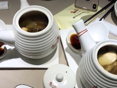 -尚一汤·粤菜海鲜(环球港店)