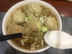 -竹园竹升面(西关总店)