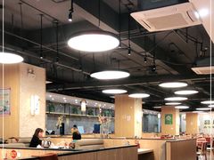 -品胜点心专家(万业大厦店)
