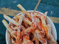 -卞嵊记老味道(嵊州总店)