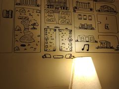 -树洞咖啡(科大店)