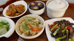 -悦家·美丽妈妈月子会所(龙奥店)