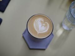 -铁手珈琲制造局metalhands(望京店)