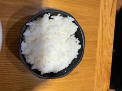 -苗小坛酸汤鱼(酒仙桥店)