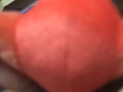 -好嫂子酱猪手•农家菜(蒲黄榆店)