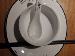 -太二酸菜鱼(宁波来福士店)